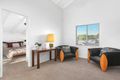 Property photo of 4/107 Paterson Street Byron Bay NSW 2481