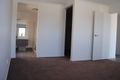 Property photo of 14 Warunda Parade Point Cook VIC 3030
