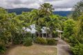 Property photo of 53 Yule Avenue Clifton Beach QLD 4879