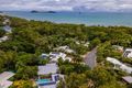Property photo of 53 Yule Avenue Clifton Beach QLD 4879