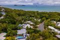 Property photo of 53 Yule Avenue Clifton Beach QLD 4879