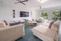 Property photo of 53 Yule Avenue Clifton Beach QLD 4879