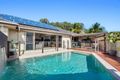 Property photo of 56 Gallery Place Little Mountain QLD 4551