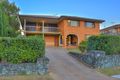 Property photo of 17 Talgai Street Bracken Ridge QLD 4017