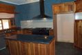 Property photo of 262 Duff Street Broken Hill NSW 2880