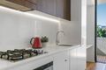 Property photo of 111/3 Ascot Street Kensington NSW 2033