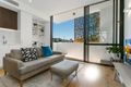 Property photo of 111/3 Ascot Street Kensington NSW 2033