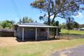 Property photo of 10 Yalcogran Street Mendooran NSW 2842