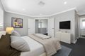 Property photo of 8 Spice Street Gledswood Hills NSW 2557