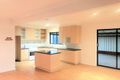 Property photo of 429 Sloane Street Deniliquin NSW 2710