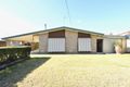 Property photo of 429 Sloane Street Deniliquin NSW 2710