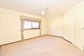 Property photo of 429 Sloane Street Deniliquin NSW 2710