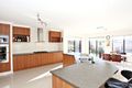 Property photo of 17 Ash Grove Springvale VIC 3171