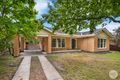Property photo of 411 Russell Street Newington VIC 3350