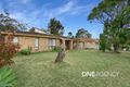 Property photo of 40 McMahons Road North Nowra NSW 2541