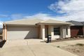 Property photo of 121 Langdon Drive Mernda VIC 3754