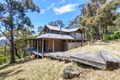 Property photo of 140 Grove Road Lorne VIC 3232