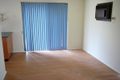Property photo of 15 Bougainvillea Avenue Forrestfield WA 6058