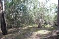 Property photo of 44 Narambi Close Moruya NSW 2537