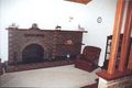 Property photo of 34 Fraser Street York WA 6302