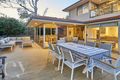 Property photo of 4A Beach Street Bicton WA 6157