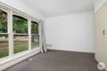Property photo of 411 Russell Street Newington VIC 3350