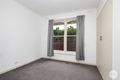 Property photo of 411 Russell Street Newington VIC 3350