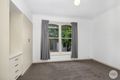 Property photo of 411 Russell Street Newington VIC 3350