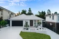 Property photo of 6 Mornington Court Shell Cove NSW 2529