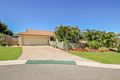 Property photo of 22 Mowbray Court Kallangur QLD 4503