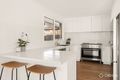 Property photo of 190 Hall Road Carrum Downs VIC 3201