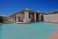 Property photo of 45 Slalom Drive Wembley Downs WA 6019
