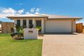 Property photo of 5 Eluma Mews Smithfield QLD 4878
