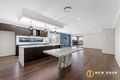 Property photo of 16 Gellert Street Wright ACT 2611