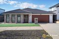 Property photo of 16 Gellert Street Wright ACT 2611