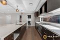 Property photo of 16 Gellert Street Wright ACT 2611