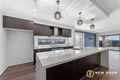 Property photo of 16 Gellert Street Wright ACT 2611