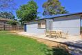 Property photo of 42 Old Berowra Road Hornsby NSW 2077