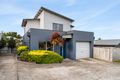 Property photo of 4/58 Malachi Drive Kingston TAS 7050