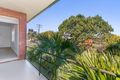 Property photo of 9/18 Koorala Street Manly Vale NSW 2093