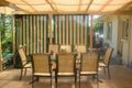 Property photo of 35 Sutherland Avenue Kings Langley NSW 2147