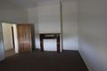 Property photo of 12A Wildman Street Wallaroo SA 5556