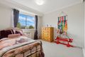 Property photo of 71 Wollombi Avenue Ormeau Hills QLD 4208