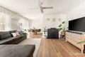 Property photo of 190 Hall Road Carrum Downs VIC 3201
