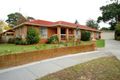 Property photo of 4 El Greco Court Wheelers Hill VIC 3150