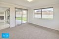Property photo of 21 Capri Street Springfield Lakes QLD 4300