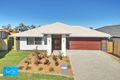 Property photo of 21 Capri Street Springfield Lakes QLD 4300