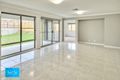 Property photo of 21 Capri Street Springfield Lakes QLD 4300