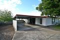 Property photo of 13 Fourth Avenue Naracoorte SA 5271