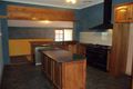 Property photo of 262 Duff Street Broken Hill NSW 2880